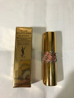 （分類：）位於 。 由 st321 提交（商品編號 1030873456，圖片 1）。簡介： 。