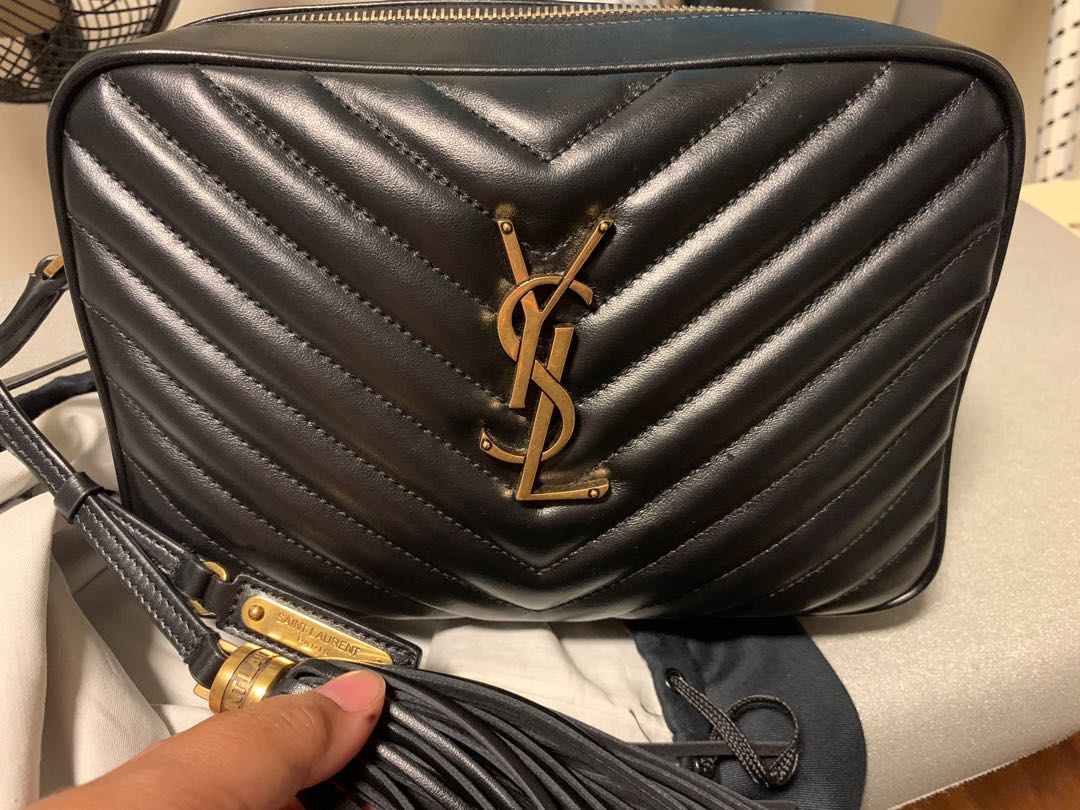 ysl sling bag price
