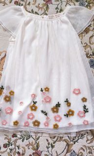 (Category: ) located in . Submitted by raisya_wardrobe (Listing ID 1030806481, Image 1). Description: .