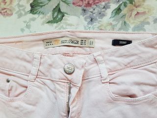 (Category: ) located in . Submitted by duckfinds (Listing ID 1030913613, Image 1). Description: .