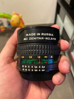 （分類：）位於 。 由 ukhkuk 提交（商品編號 1030999444，圖片 1）。簡介： 。