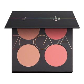 (Category: ) located in . Submitted by abcloset (Listing ID 1030963599, Image 1). Description: .