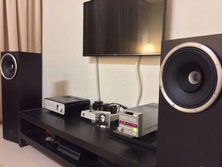 (Category: ) located in . Submitted by acap81 (Listing ID 1030856896, Image 1). Description: .