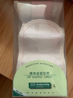（分類：）位於 。 由 ray168 提交（商品編號 1031067356，圖片 1）。簡介： 。