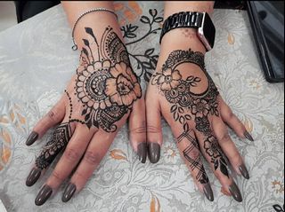 (Category: ) located in . Submitted by iatelier (Listing ID 1031144864, Image 1). Description: .