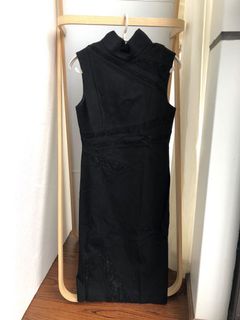 （分類：）位於 。 由 neverdaylate123 提交（商品編號 1031035790，圖片 1）。簡介： 。