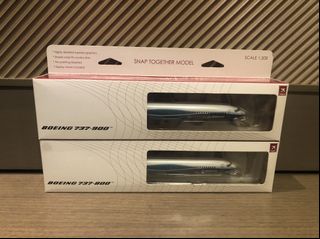 （分類：）位於 。 由 jet.aviator 提交（商品編號 1029496761，圖片 1）。簡介： 。