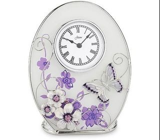 (Category: ) located in . Submitted by luckyshop2020 (Listing ID 1031140600, Image 1). Description: .