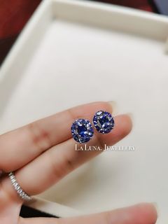 （分類：）位於 。 由 laluna.jewellery 提交（商品編號 1031114145，圖片 1）。簡介： 。