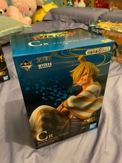 （分類：）位於 。 由 kevwkf 提交（商品編號 1031176764，圖片 1）。簡介： 。