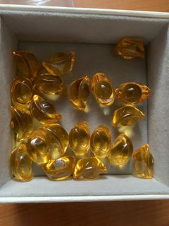 (Category: ) located in . Submitted by crystal_clearance (Listing ID 1031078568, Image 1). Description: .