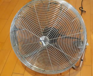 （分類：）位於 。 由 kckgik 提交（商品編號 1031083163，圖片 1）。簡介： 。