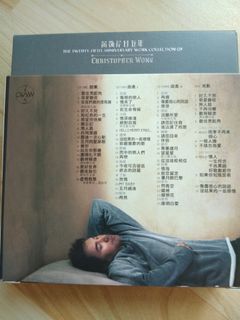 （分類：）位於 。 由 at_kim 提交（商品編號 1031023124，圖片 1）。簡介： 。