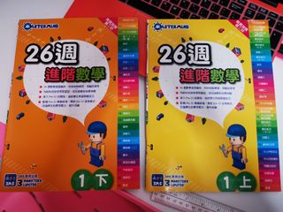 （分類：）位於 。 由 bentse236 提交（商品編號 1031050116，圖片 1）。簡介： 。