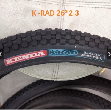 kenda k rad 29