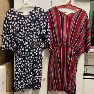 (Category: ) located in . Submitted by iekachng (Listing ID 1031206478, Image 1). Description: .
