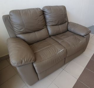 (Category: ) located in . Submitted by razandshaz (Listing ID 1031049502, Image 1). Description: .