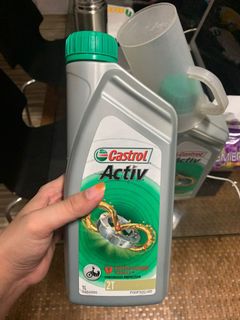 (Category: ) located in . Submitted by snleenabm (Listing ID 1031182151, Image 1). Description: .