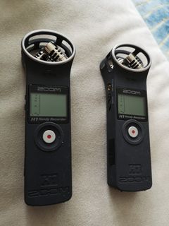 （分類：）位於 。 由 teebird777 提交（商品編號 1031046020，圖片 1）。簡介： 。