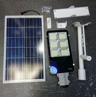 300w Solar Home Tools And Accessories Carousell Philippines