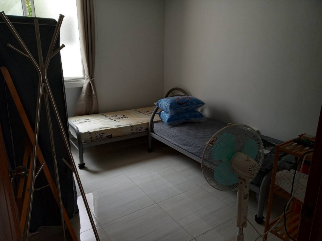 (Category: ) located in . Submitted by yangterence (Listing ID 1031064597, Image 1). Description: .
