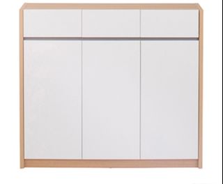 （分類：）位於 。 由 mobcyh 提交（商品編號 1031121776，圖片 1）。簡介： 。
