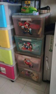 (Category: ) located in . Submitted by sabsab0622 (Listing ID 1031121020, Image 1). Description: .