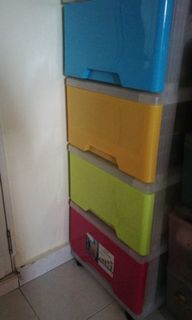 (Category: ) located in . Submitted by sabsab0622 (Listing ID 1031120743, Image 1). Description: .