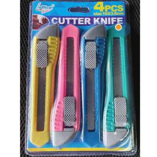 (Category: ) located in . Submitted by mysgprincess (Listing ID 1031171138, Image 1). Description: .