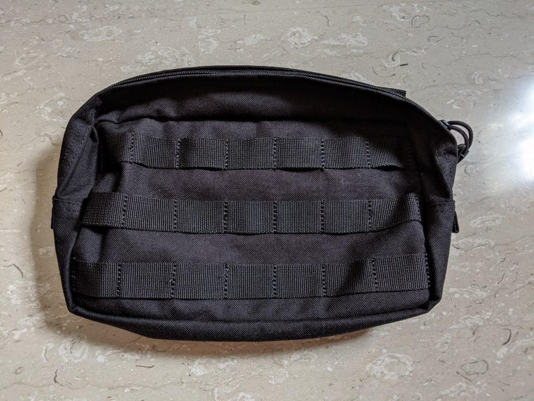 5.11 Tactical MOLLE Lightweight Pouch 10