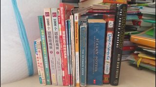 （分類：）位於 。 由 pearlygrace 提交（商品編號 1031044665，圖片 1）。簡介： 。