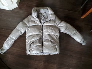 （分類：）位於 。 由 tommyaumk 提交（商品編號 1031082700，圖片 1）。簡介： 。