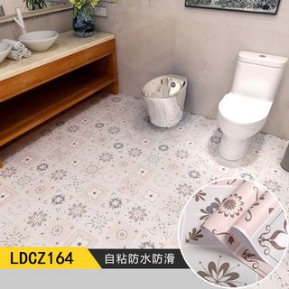 (Category: ) located in . Submitted by onlyqmall (Listing ID 1031042510, Image 1). Description: .