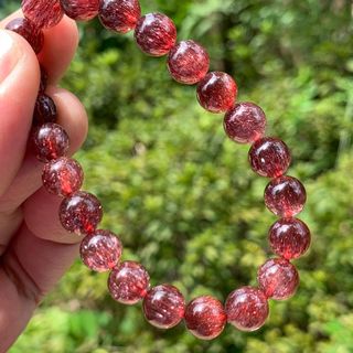 （分類：）位於 。 由 buddhacrystal 提交（商品編號 1031153281，圖片 1）。簡介： 。