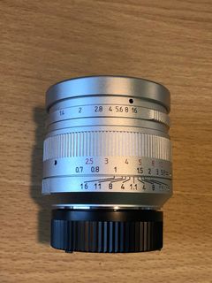 （分類：）位於 。 由 d80er 提交（商品編號 1031025866，圖片 1）。簡介： 。