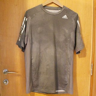 （分類：）位於 。 由 lenaaachow 提交（商品編號 1031225162，圖片 1）。簡介： 。