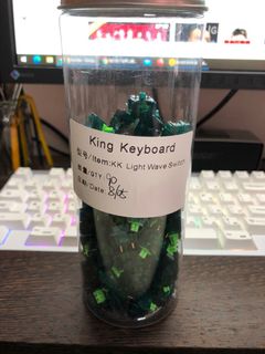 (Category: ) located in . Submitted by arthurjing (Listing ID 1031101275, Image 1). Description: .