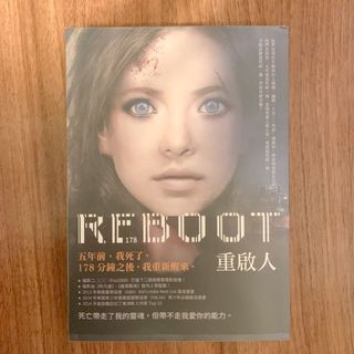（分類：）位於 。 由 saulingc 提交（商品編號 1031160915，圖片 1）。簡介： 。