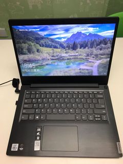 （分類：）位於 。 由 huichingyi 提交（商品編號 1031109295，圖片 1）。簡介： 。