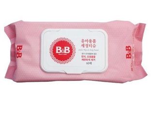（分類：）位於 。 由 mkkit 提交（商品編號 1031052586，圖片 1）。簡介： 。