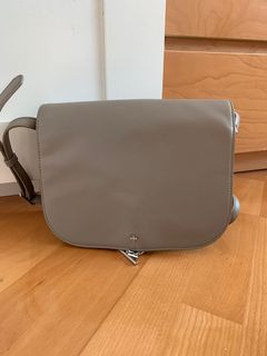 （分類：）位於 。 由 cat_bella 提交（商品編號 1031207366，圖片 1）。簡介： 。
