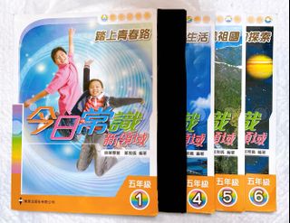 （分類：）位於 。 由 bookbrown 提交（商品編號 1031127372，圖片 1）。簡介： 。