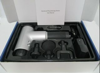 （分類：）位於 。 由 hamzashop20 提交（商品編號 1031147503，圖片 1）。簡介： 。