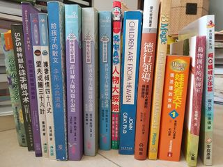 （分類：）位於 。 由 pearlygrace 提交（商品編號 1031035698，圖片 1）。簡介： 。