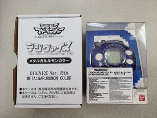 （分類：）位於 。 由 keepmut. 提交（商品編號 1031090716，圖片 1）。簡介： 。