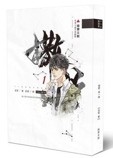 （分類：）位於 。 由 allure.14 提交（商品編號 1031109144，圖片 1）。簡介： 。