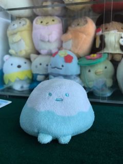 （分類：）位於 。 由 viviantam620 提交（商品編號 1031062716，圖片 1）。簡介： 。