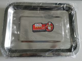 （分類：）位於 。 由 maotoucc 提交（商品編號 1031062736，圖片 1）。簡介： 。