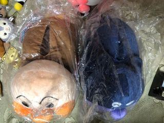 （分類：）位於 。 由 zacklui 提交（商品編號 1031147769，圖片 1）。簡介： 。