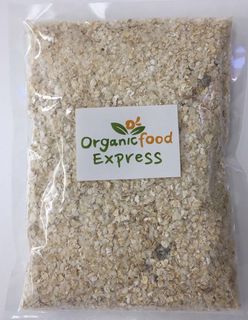 （分類：）位於 。 由 grassland_store 提交（商品編號 1031052932，圖片 1）。簡介： 。